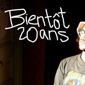 Bientôt 20 ans (Explicit)