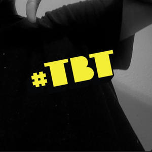 Show Nun (feat. jaytoothrowed) (Explicit)