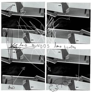 Los Mundos, Los Tiempos(feat. Maria Andrea)