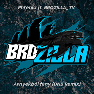 Árnyékból Fény (Remix)