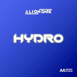 Hydro