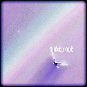 Run (feat. SickoGypsy & Junoverse) (Explicit)