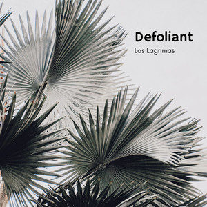 Defoliant