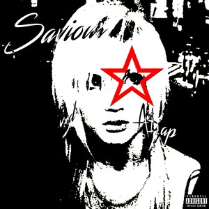 Saviour (Explicit)