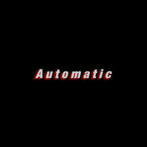 Automatic (Explicit)