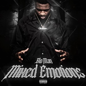 Mixed Emotions (Explicit)