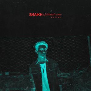 Without You (feat. aeyjay)