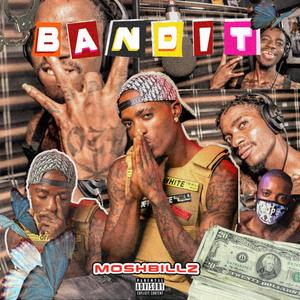 X 2 Dem (feat. ZENO RANKZ & BUSYMAN) (Explicit)