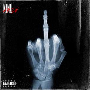 Kino (Explicit)