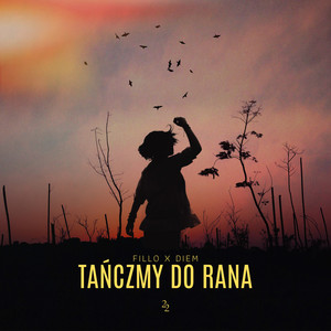 TAŃCZMY DO RANA (Explicit)