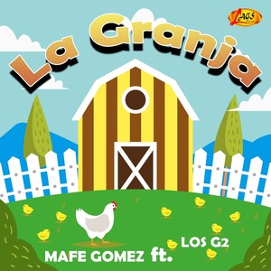 La Granja