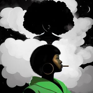 Ms. Mary Jane