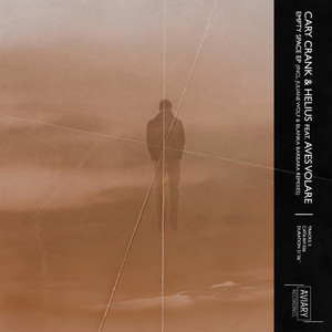 Empty Space (Blanka Barbara Remix)