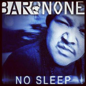 Untouchable (feat. DeGo & Jules Jones) (Explicit)