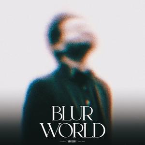 Blur World