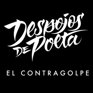 El Contragolpe