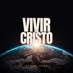 VIVIR EN CRISTO