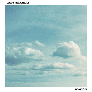 Tocar el cielo