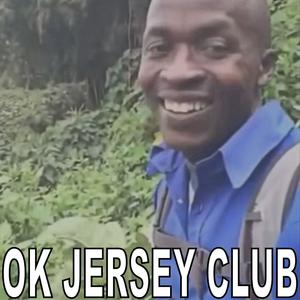 OK Jersey Club