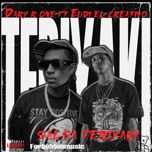 Teriyaki (feat. Eudi el creativo)