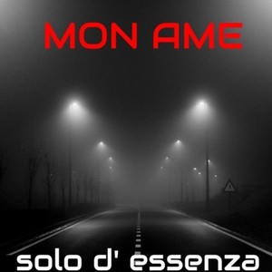 Solo d'essenza