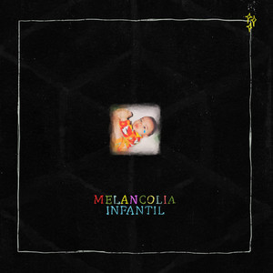 QUEM VAI ME SALVAR? (Explicit)