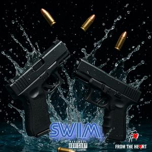 SWIM (Explicit)
