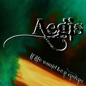 Abyss