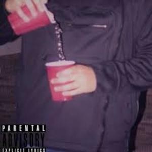 On My Mind (Explicit)