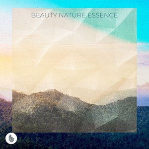 Beauty Nature Essence