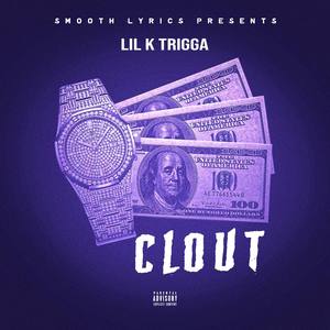 Clout (Explicit)