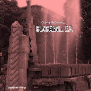 Blackball E.P.