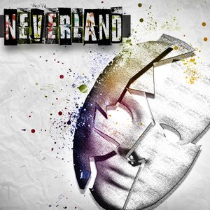 Neverland