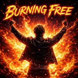 Burning Free