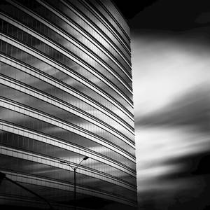 H8 Me 4 It (Explicit)