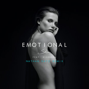 Skin (Nathan Katz Remix)
