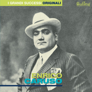 Musica proibita, Op. 5