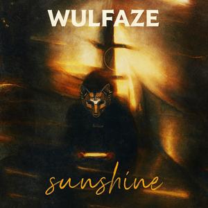 Sunshine (Explicit)