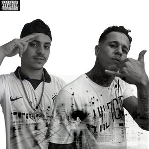 Decifra esse codigo (Explicit)