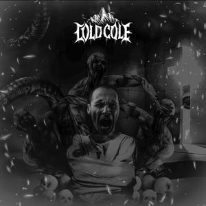 Brain Brutality (feat. Juan Garcia) (Explicit)