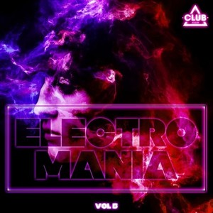 Electromania Vol. 5