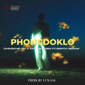 Phongdoklo