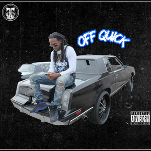 Off Quick (Explicit)