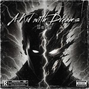 Push Start (feat. Jasmino) (Explicit)