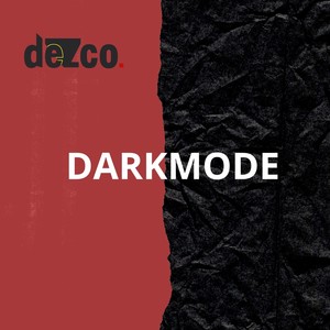 Darkmode