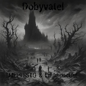 Dobyvatel (Explicit)