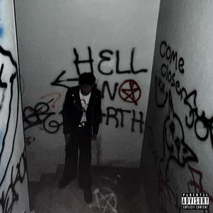 H3LL ON EARTH (Explicit)