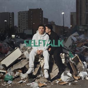 SELFTALK (Explicit)