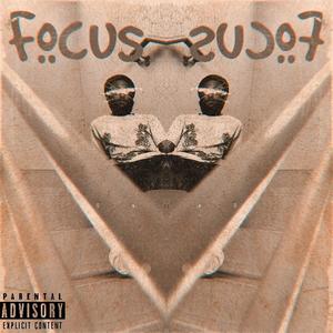 Focus (Explicit)