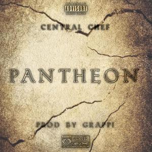 PANTHEON (Explicit)